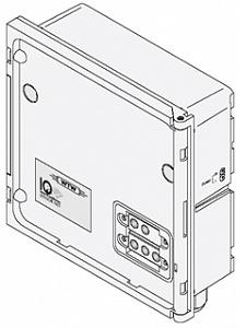 MIQ/IC2 модуль внешних сигналов WTW