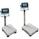 Платформенные весы OHAUS Defender