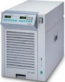 FCW600S Охладитель