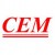 CEM инструмент