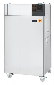 Термостат Unistat 640w с Pilot ONE Huber