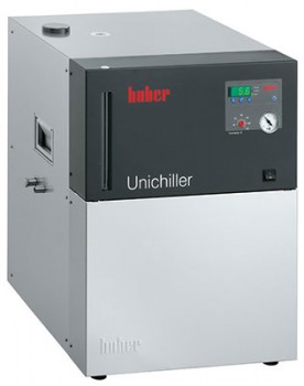 Охладитель-циркулятор Unichiller 025w-MPC plus Huber