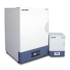 LIB-060M Классический термостат Daihan Labtech