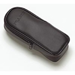 Мягкий переносной футляр Fluke C23 Fluke