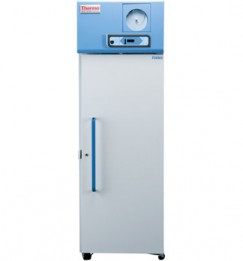 Forma FFPF-1230V Морозильник Thermo Fisher Scientific