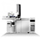 Хроматографы Agilent