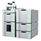 Хроматографы PerkinElmer