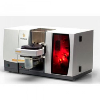 Атомно-абсорбционный спектрометр 240FS АА пламенный AGILENT