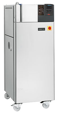 Термостат Unistat T340w HT с Pilot ONE Huber