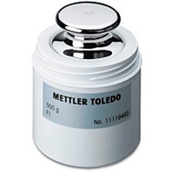Гиря 20 кг M1 Mettler Toledo