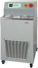 SC5000a SemiChill JULABO Охладитель
