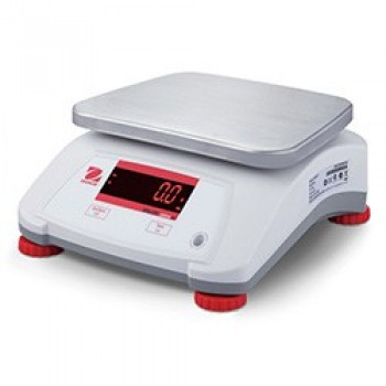 Водозащищенные V22PWE6T  настольные весы OHAUS