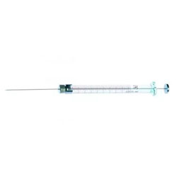 Микрошприц 702RN, no needle 25мкл Hamilton