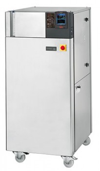 Термостат Unistat 1005w с Pilot ONE Huber