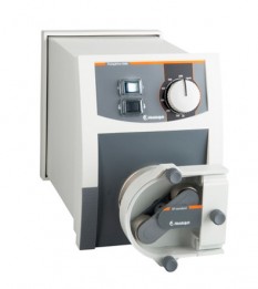 Перистальтический насос PD 5006 Heidolph