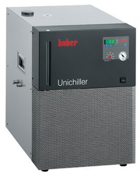 Охладитель-циркулятор Unichiller 012-H-MPC Huber