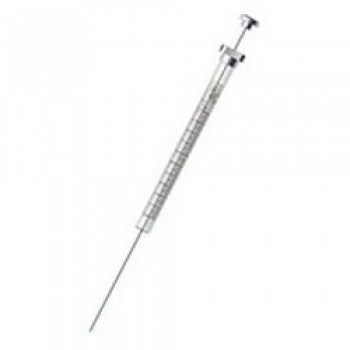 Микрошприц HPLC MLT-5 Labtex