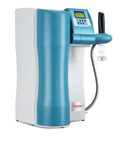 Система высокой очистки воды I типа GenPure, 2 л/час, Thermo