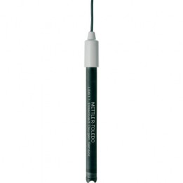 Кислородный датчик LE621 Mettler Toledo