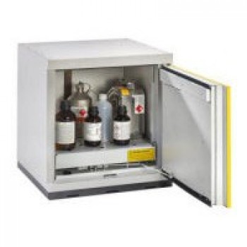 UTS ERGO LINE ST-5 Шкаф безопасности для хранения ЛВЖ 29-060657-001 Dueperthal