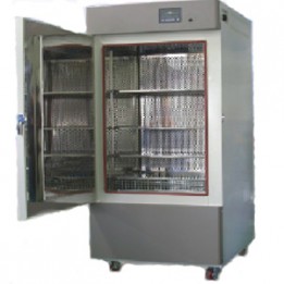 LCO-3150H Сухожаровой шкаф с НЕРА-фильтром  Daihan Labtech