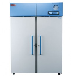 Forma FFPF-5030V Морозильник Thermo Fisher Scientific