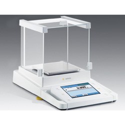 Прецизионные весы Cubis 5203S Sartorius