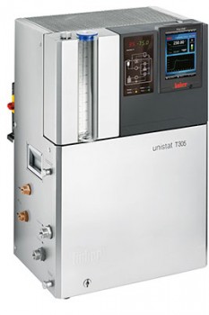 Термостат Unistat T305 с Pilot ONE Huber