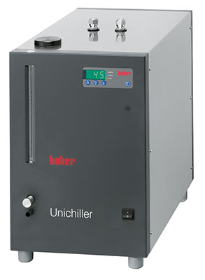 Охладитель-циркулятор Unichiller 006-H-MPC plus Huber