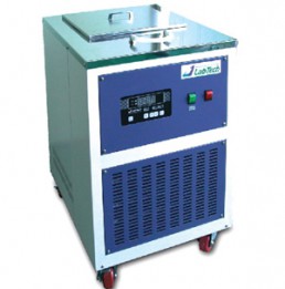 Баня циркуляционная с охлаждением LCC–R110 Daihan Labtech