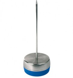 Температурный лоджер EBI 100-T232 Ebro