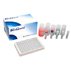 Measles IgM Awareness Technology