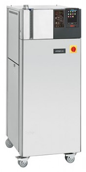 Термостат Unistat 525w с Pilot ONE Huber