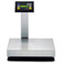 Весы платформенные Sartorius