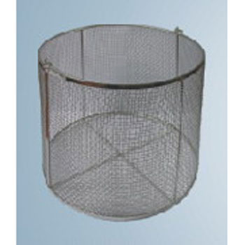 Проволочная корзина BS-60W Daihan Labtech