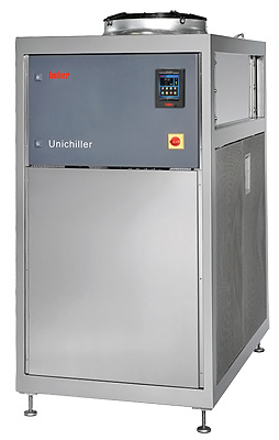 Охладитель-циркулятор Unichiller 130T-H с Pilot ONE Huber
