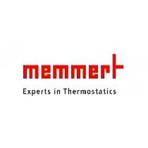 Решетка усиленная до 60кг, из нерж.стали для мод. 110, 160 л. Memmert