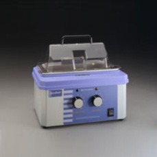 Водяная баня с аналоговой системой, 10л, Thermo Scientific Barnstead