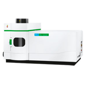 Оптический эмиссионный спектрометр с индуктивно-связанной плазмой OPTIMA 8300V PerkinElmer