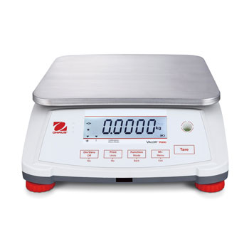 V71P3T Настольные весы OHAUS