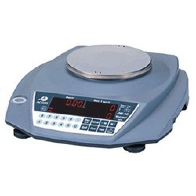 Счётные весы ACOM JW-1C-500 ACOM