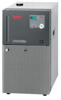Охладитель-циркулятор Unichiller 007-H-MPC plus Huber