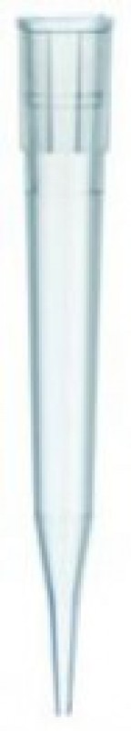Наконечники до 300 мкл (от 0,5 мкл), для 4-кан, 3500 шт./кор., Thermo Fisher Scientific