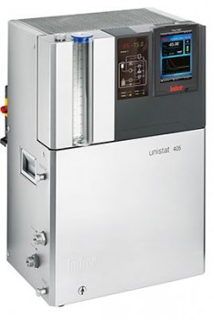 Термостат Unistat 425w с Pilot ONE Huber