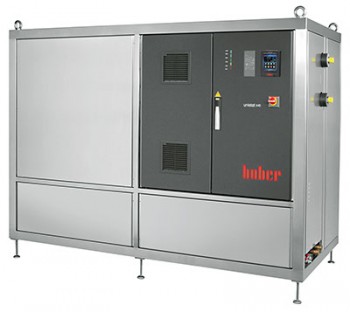 Термостат Unistat 680w с Pilot ONE Huber
