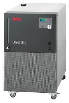 Охладитель-циркулятор Unichiller 025-H-MPC Huber