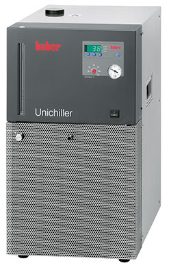 Охладитель-циркулятор Unichiller 007-MPC  Huber