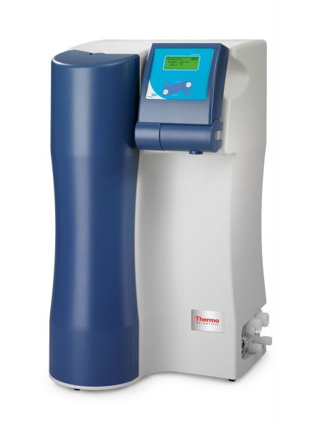 Система очистки воды II типа Pacific TII 20, 20 л/ч, Thermo Fisher Scientific