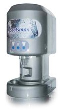 ДИСПЕНСЕР SCOTSMAN ICE TOWER