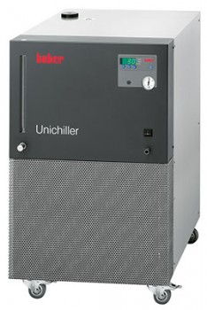 Охладитель-циркулятор Unichiller 022-H-MPC Huber